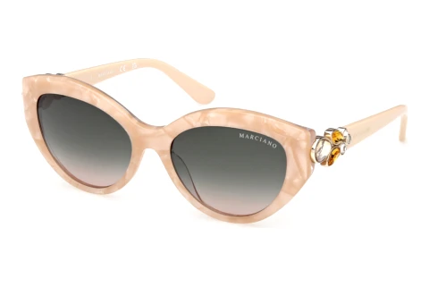 Sunglasses Guess by Marciano GM00033 59B