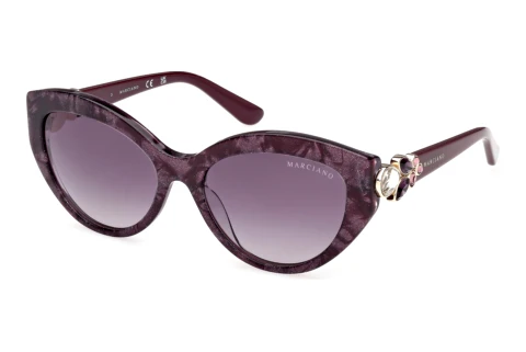 Sunglasses Guess by Marciano GM00033 83Z
