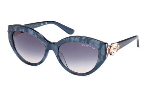 Sunglasses Guess by Marciano GM00033 92W