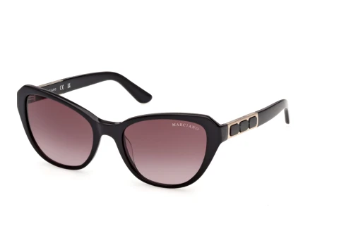 Sunglasses Guess by Marciano GM00034 01F