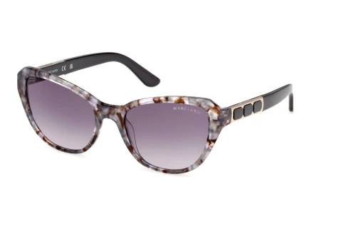 Sunglasses Guess by Marciano GM00034 20B