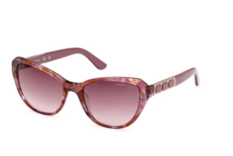 Sunglasses Guess by Marciano GM00034 83T