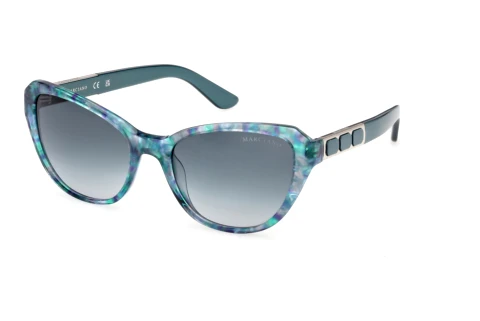 Sunglasses Guess by Marciano GM00034 89W