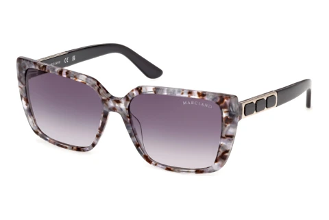 Sunglasses Guess by Marciano GM00035 20B