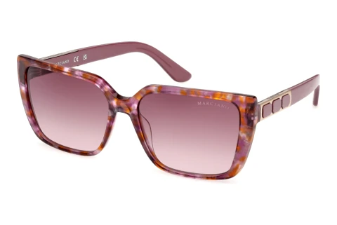 Sunglasses Guess by Marciano GM00035 83T