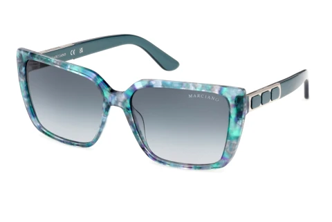 Sunglasses Guess by Marciano GM00035 89W