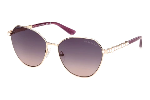 Sunglasses Guess by Marciano GM00036 32Z