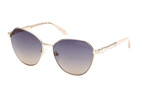 Sunglasses Guess by Marciano GM00036 33W
