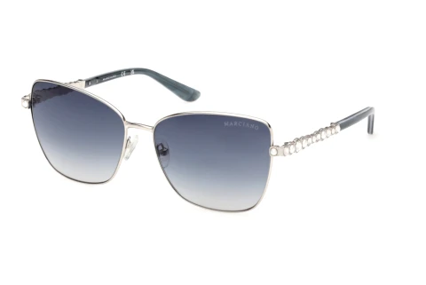 Sunglasses Guess by Marciano GM00037 10W