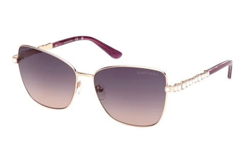Sunglasses Guess by Marciano GM00037 32Z