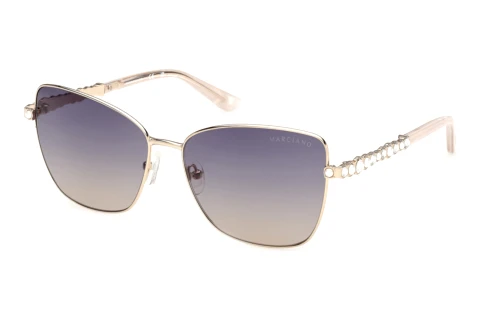 Sunglasses Guess by Marciano GM00037 33W