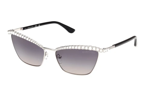 Sunglasses Guess by Marciano GM00038 10W