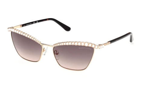 Sunglasses Guess by Marciano GM00038 32F
