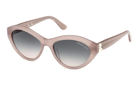Sunglasses Guess by Marciano GM00039 59W