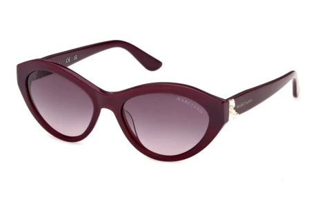 Sunglasses Guess by Marciano GM00039 71T