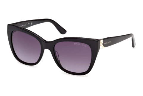 Sunglasses Guess by Marciano GM00040 01B