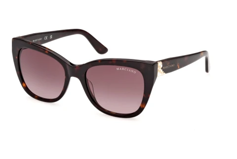 Sunglasses Guess by Marciano GM00040 52F
