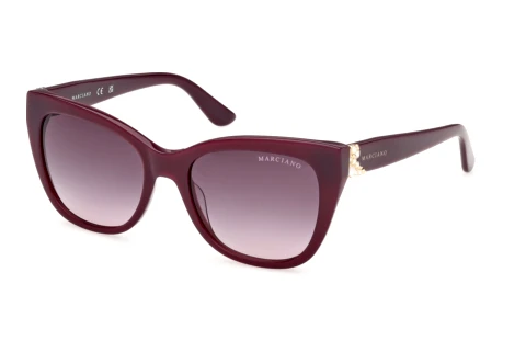 Sunglasses Guess by Marciano GM00040 71T