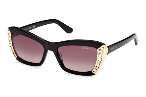Sunglasses Guess by Marciano GM00041 01F