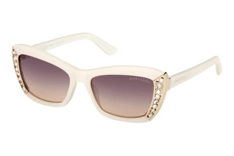 Sunglasses Guess by Marciano GM00041 25B