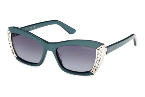 Sunglasses Guess by Marciano GM00041 87W
