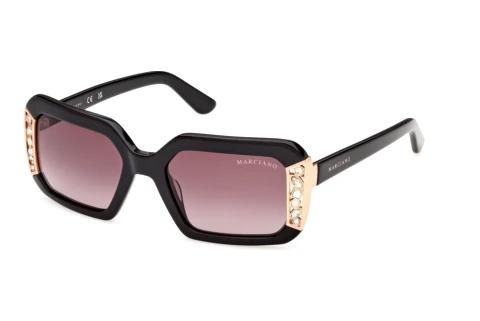 Sunglasses Guess by Marciano GM00042 01F