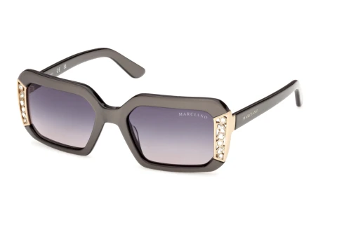 Sunglasses Guess by Marciano GM00042 20B