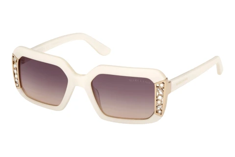 Sunglasses Guess by Marciano GM00042 25B