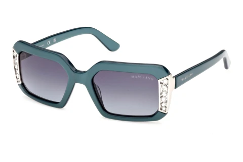 Sunglasses Guess by Marciano GM00042 87W