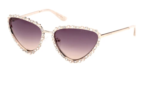 Sunglasses Guess by Marciano GM00043 33Z