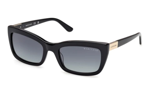 Sunglasses Guess by Marciano GM00044 01P
