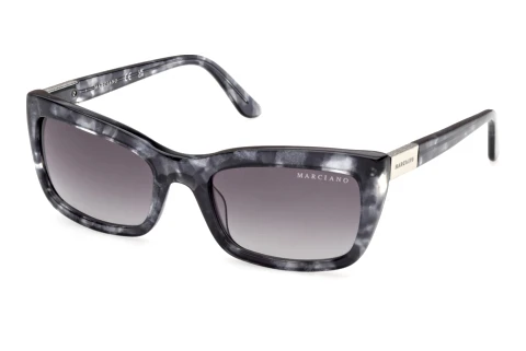 Sunglasses Guess by Marciano GM00044 20B