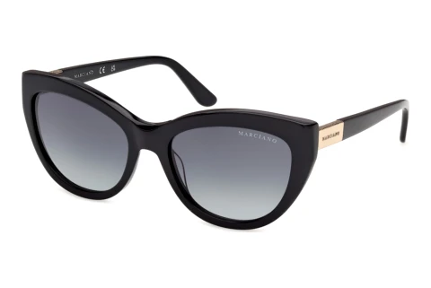 Sunglasses Guess by Marciano GM00045 01P