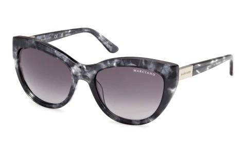 Sunglasses Guess by Marciano GM00045 20B
