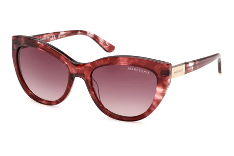 Sunglasses Guess by Marciano GM00045 71T