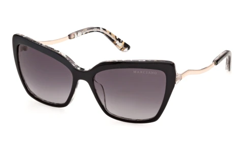 Sunglasses Guess by Marciano GM00046 01B