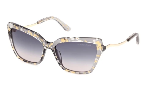 Sunglasses Guess by Marciano GM00046 20W