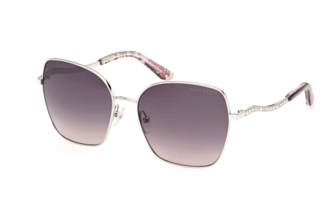 Sunglasses Guess by Marciano GM00047 10B