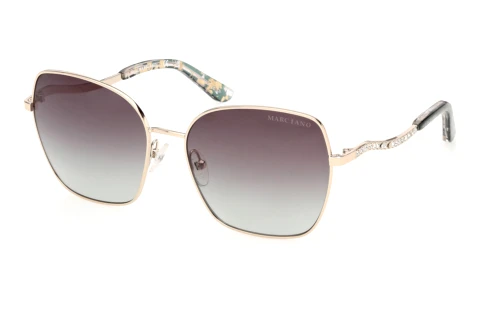 Sunglasses Guess by Marciano GM00047 32P