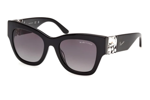 Sunglasses Guess by Marciano GM00048 01B