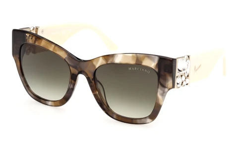 Sunglasses Guess by Marciano GM00048 98P