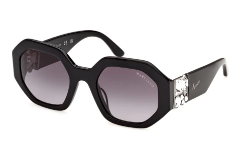 Sunglasses Guess by Marciano GM00049 01B