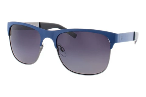 Sunglasses HIS Eyewear HP74101 5