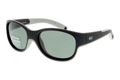Sunglasses HIS Eyewear HPS00103 1