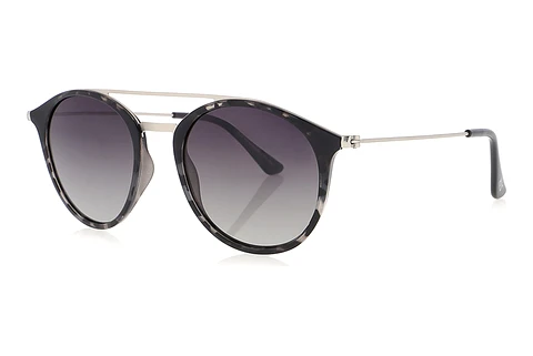 Sunglasses HIS Eyewear HPS14113 3