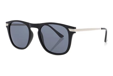Sunglasses HIS Eyewear HPS18108 2