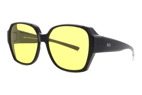 Sunglasses HIS Eyewear HPS19100 5