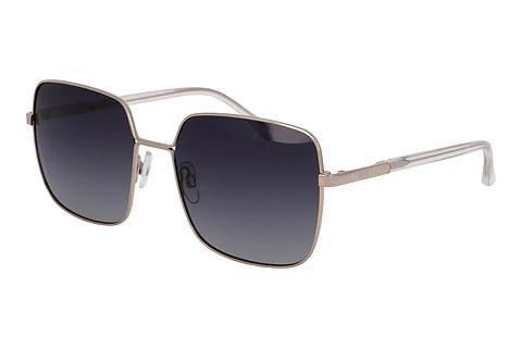 Sunglasses HIS Eyewear HPS24107 001