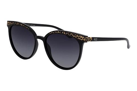 Sunglasses HIS Eyewear HPS28110 001