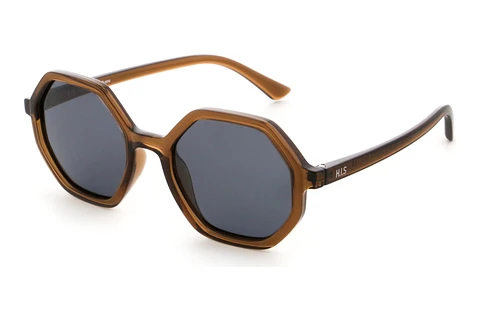 Sunglasses HIS Eyewear HPS30103 1